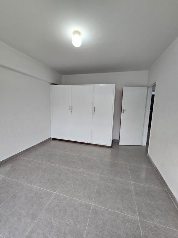 1 Bedroom Property for Sale in Thornton Western Cape